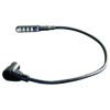 Flexible coude 45cm 4 LED XLR3 LINEARLEDS