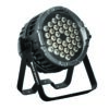 Projecteur LED - LINEARLEDS - 36x10W - IP65 - Angle 25°