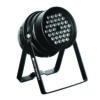 Projecteur LED - 36x3W - UV IP20 - LINEARLEDS