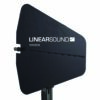 Antenne directive UHF LINEARSOUND
