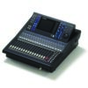 Console de mixage numérique 16 canaux YAMAHA
