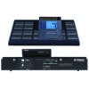 Console de mixage numérique 48 IN - 16 OUT avec port ETHERSOUND YAMAHA