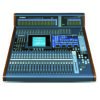 Console de mixage numérique 56 canaux YAMAHA