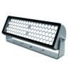 Eclairage architectural LED LTL.WL404IP360 LINEARLEDS