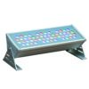 Eclairage architectural LED LTL.WL544IP100 LINEARLEDS