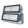 Eclairage architectural LED LINEARLEDS LTL.WL804IP720