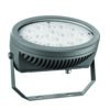 Eclairage architectural LED LTL.SP18IP36 LINEARLEDS
