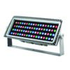 Eclairage architectural LED LTL.WL964IP240 LINEARLEDS