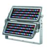 Eclairage architectural LED - LINEARLEDS - LTL.WL1924IP500