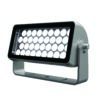 Eclairage architectural LED LTL.WL184IP150 LINEARLEDS