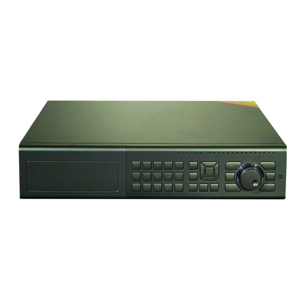 DIGITAL MULTIPLEXER 16 CHANNELS HIGHT QUALITY