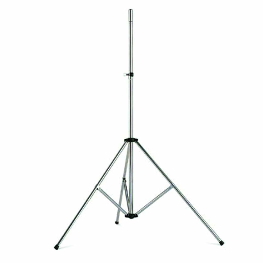 TELESCOPIC STAND FOR SPEAKER, H1540-2530MM