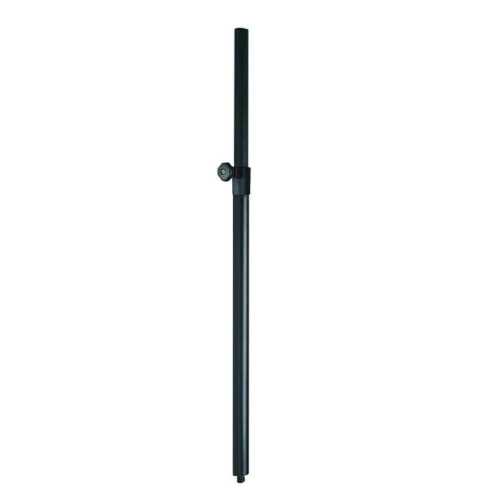 TELESCOPIC TUBE TO JOIN 2 SPEAKERS