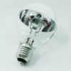 Lampe basse tension 250W 24V E27 LINEARLIGHT