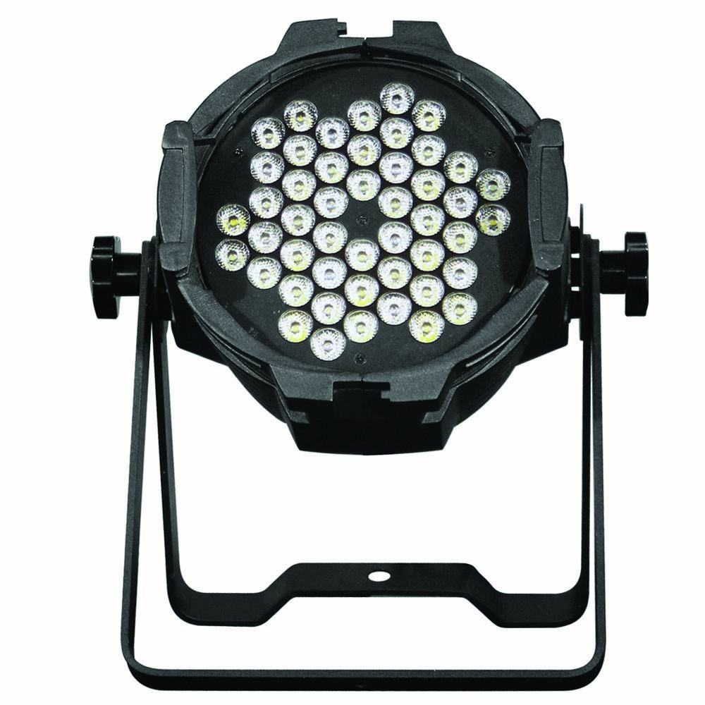 48x3W LED PROJECTOR – CTC – IP20